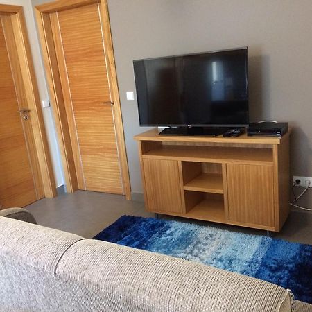 Apartamentos Sousa Funchal  Luaran gambar