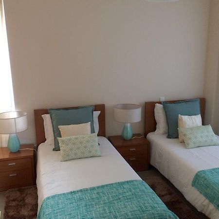 Apartamentos Sousa Funchal  Luaran gambar